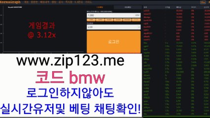 ◐STOP그래프게임분양.그래프게임코드.코드/임대/ω제작.☆→zip123.me☆코드 bmw☆