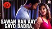 Sawan Ban Aay Gayo Badra HD Video Song JD 2017 Lalit & Vedita | Ganesh Pandey | New Songs