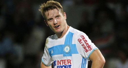 Trabzonspor, Hubocan Transferini Bitirmek Üzere