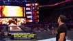 Akira Tozawa vs. Drew Gulak: WWE 205 Live, Sept. 5, 2017