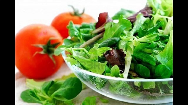50 самых полезных продуктов питания