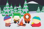 South Park Season 21 Episode 1 FULL (( Streaming ))