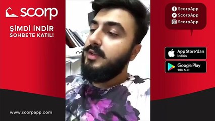 "Dünya Sex Günü" Olsaydı...