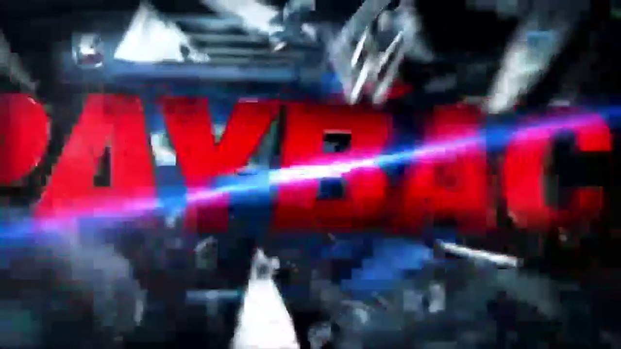 Wwe 2k17 (314)
