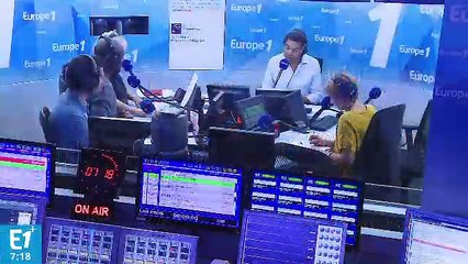 Une armoire à laver innovante