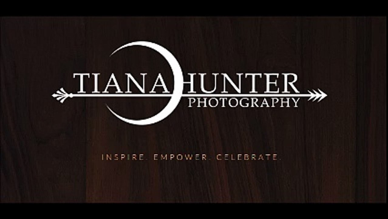 Bay Area Boudoir Photographer - www.tianahunterphoto.com
