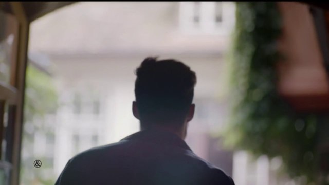 On découvre l'horreur . Un habitant de Saint-Barthélemy témoigne après le passage d’Irma