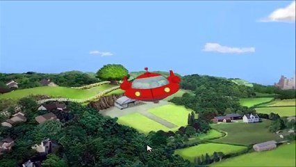 Grande petit course course ciel le le le le la einsteins