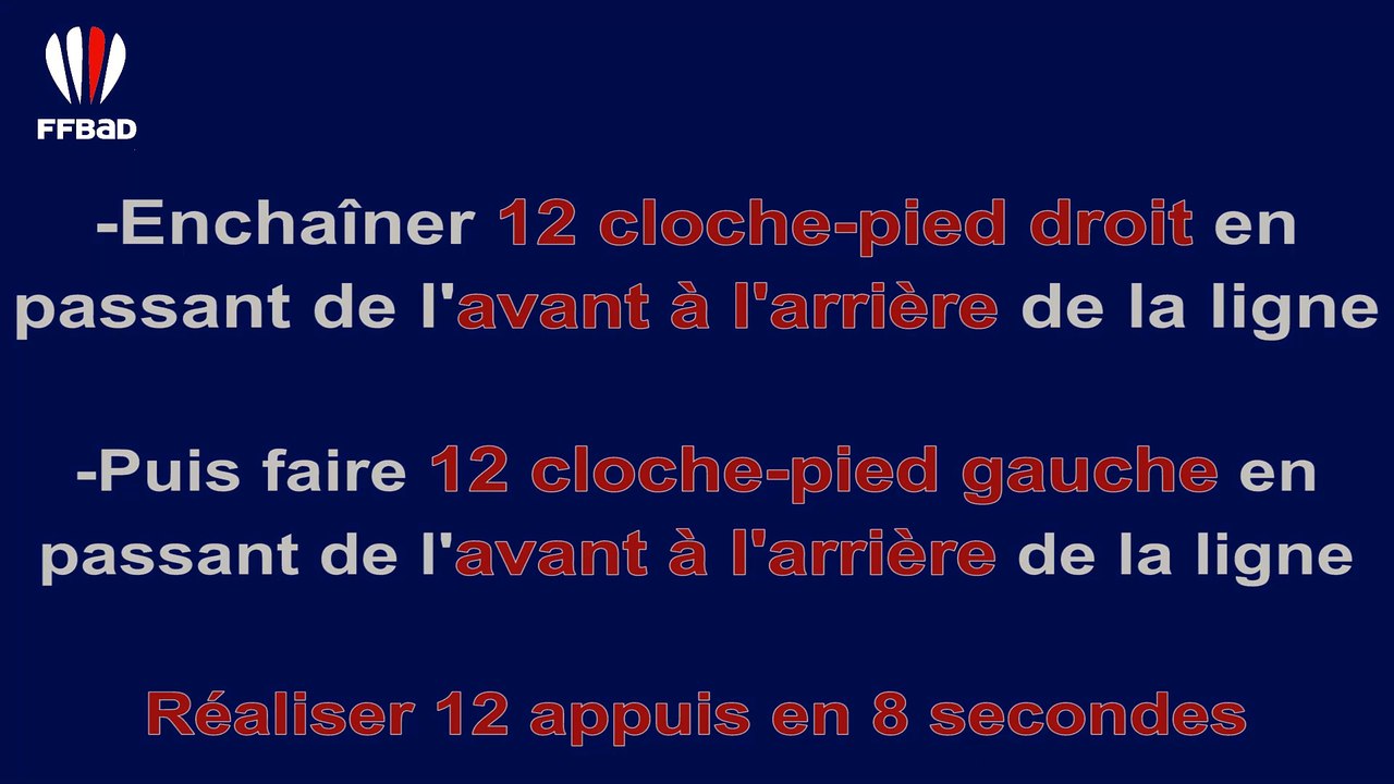 La marelle
