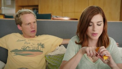 You're the Worst Season 4 (Episode 3) Full S4, Ep3 Streaming!!