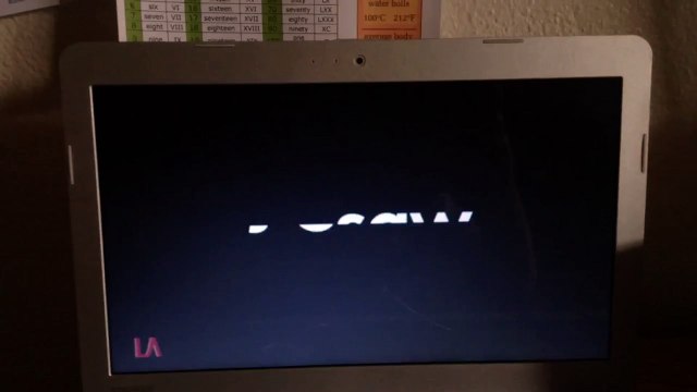 Jigsaw _ Sundance Productions _ Endemol (2014)