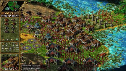 Siedler 4 - das Kultspiel!