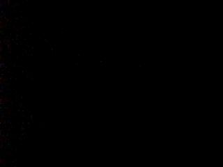 La flamme de l'amitié