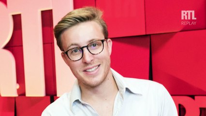 Ouragan Irma : "Un paysage de désolation", décrit un journaliste à Saint-Martin