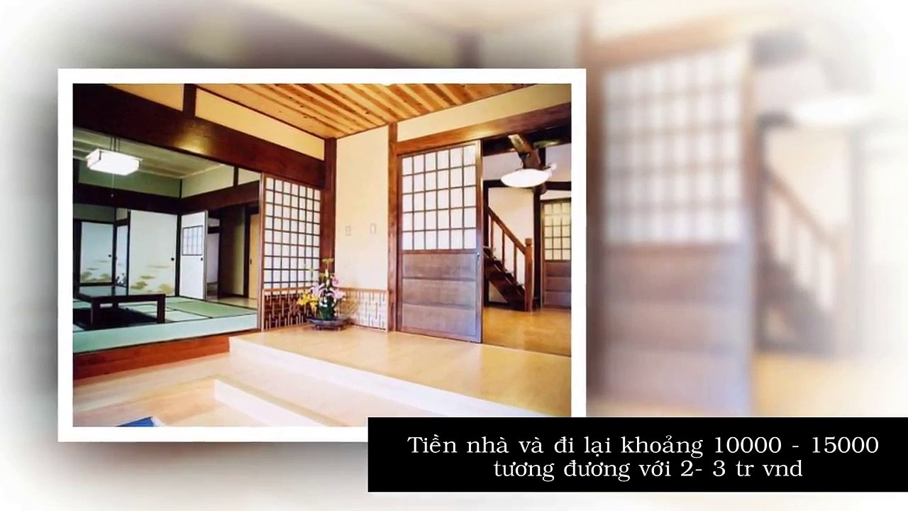 Ngừng ảo tưởng về mức lương đi Xuất khẩu lao động Nhật Bản 2017