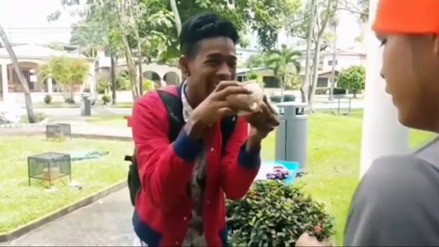 NUEVO: HUMOR PANAMEÑO HUMOR DOMINICANO NIVEL DIOS SUPREMO VINES RECOPILACION