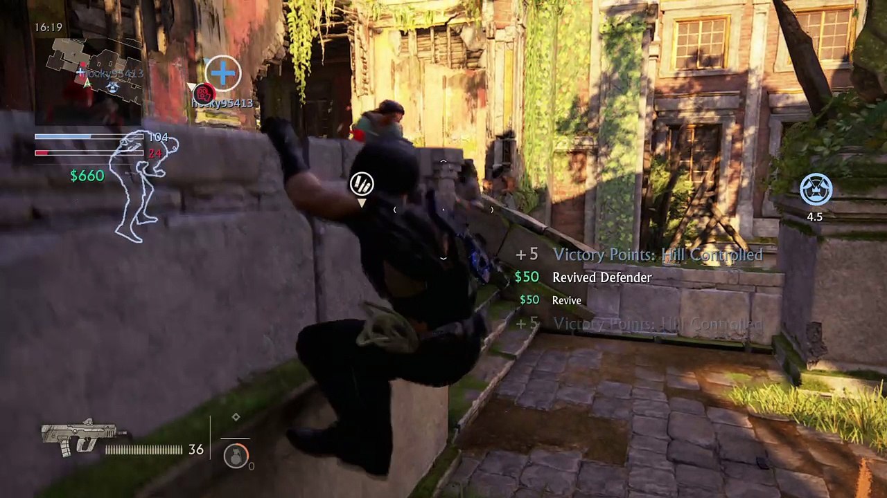Uncharted 4: A Thief’s End™_20170907003106