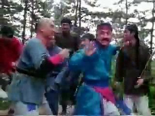 라이브바카라＼＼【ＬＯＵ８２。ＣＯＭ】＼＼부산홀덤