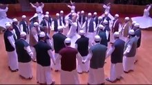 Başlıksız