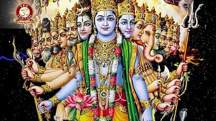 Purusha Suktham to attain Eternal Life __ by Sri TKV Raghavan __ Episode 46
