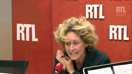 Passez votre curseur sur Saint-Martin et Saint-Barthelemy pour découvrir le point sur la situation