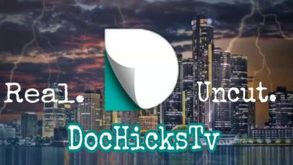 Did Rick Ross Diss Meek Mill On New Song Jumping Ship