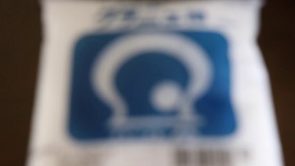 覚醒剤　いたずらドッキリPrank byデイジー