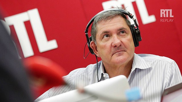 Ouragan Irma : les premiers secours s'organisent depuis la Guadeloupe