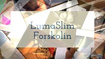https://greentoneproblog.net/lumaslim-forskolin/