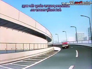 You Are Under Arrest E 20