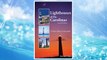 Lighthouses of the Carolinas FREE Download PDF