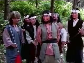 온라인바카라배팅방법≪♨≫ＢＳＣ８２。ＣＯＭ≪♨≫온라인바카라주소