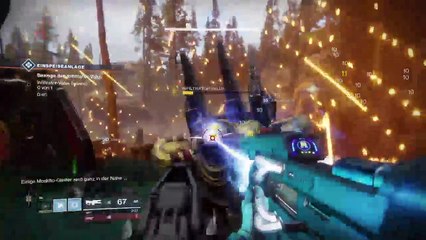 Destiny 2  PS4-Live-Übertragung von KinKon2014 (280)