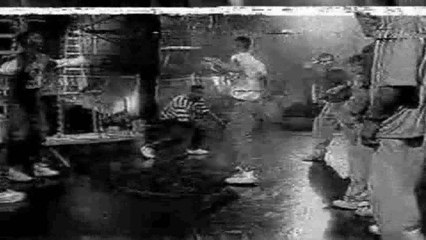 SANDRA DE SA & MC'S _ MEU AMIGO DE INFANCIA O'QUE ACONTECEU COM VOCE VIDEO CLIPE