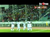 Timnas Kalahkan Myanmar di Piala AFF U-18