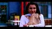 || 'Aisi Aankhen Nahin Dekhin' Full Video - Aapko Pehle Bhi Kahin Dekha Hai - Jagjit Singh,Asha Bhosle ||