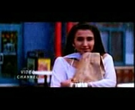 || 'Aisi Aankhen Nahin Dekhin' Full Video - Aapko Pehle Bhi Kahin Dekha Hai - Jagjit Singh,Asha Bhosle ||