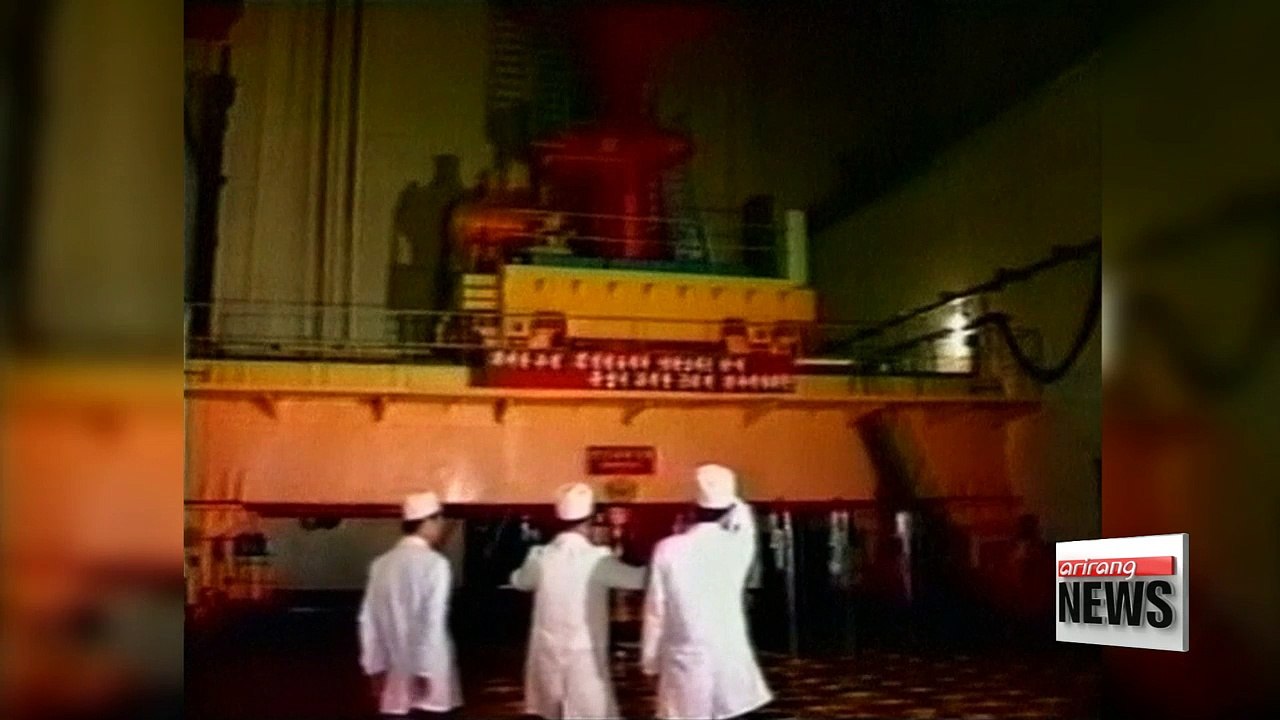 Hundreds of protestors clash with police clearing way for extra THAAD launchers