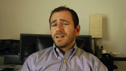 Paying Someone to Take My Online Class – User Experience