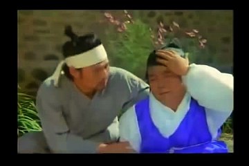 카지노잘하는법＼＼【 ＢＳＣ８２。ＣＯＭ 】＼＼카지노룰렛