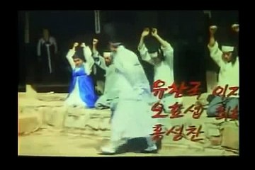 카지노입장시간＼＼【 ＢＳＣ８２。ＣＯＭ 】＼＼카지노강원랜드위치