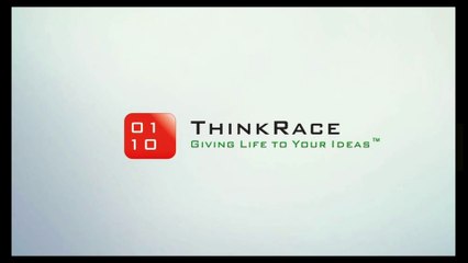 PT30 GPS Tracker for Kids – ThinkRace Technology