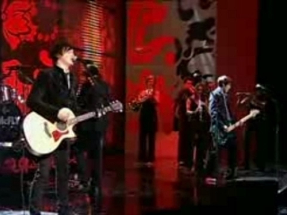 McFly_-_The_Ballad_Of_Paul_K (11-Dec-05)