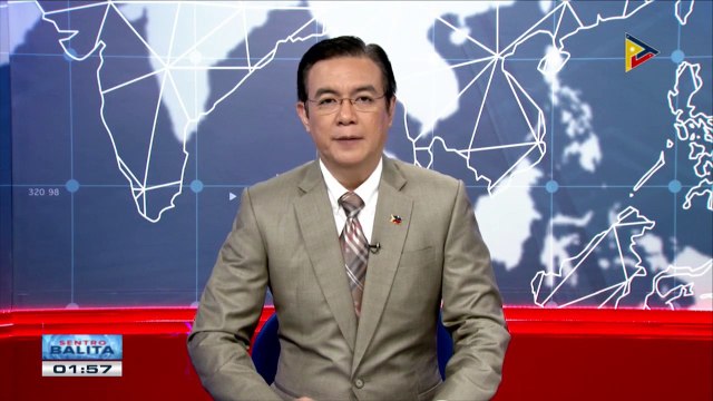 Pamahalaan, tiniyak na tutulungan ang mga Pilipinong maaapektuhan ng pagbuwag ng DACA ng Amerika
