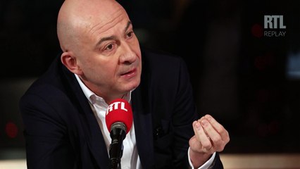 La réforme des retraites est sur les rails