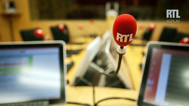 Quand FedEx ne croit pas Madonna et ne lui livre pas son colis