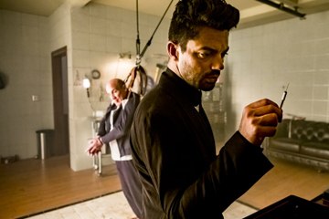 Preacher Season 2 [Episode 13] F.U.L.L **Premiere** ★FULL SERIES★
