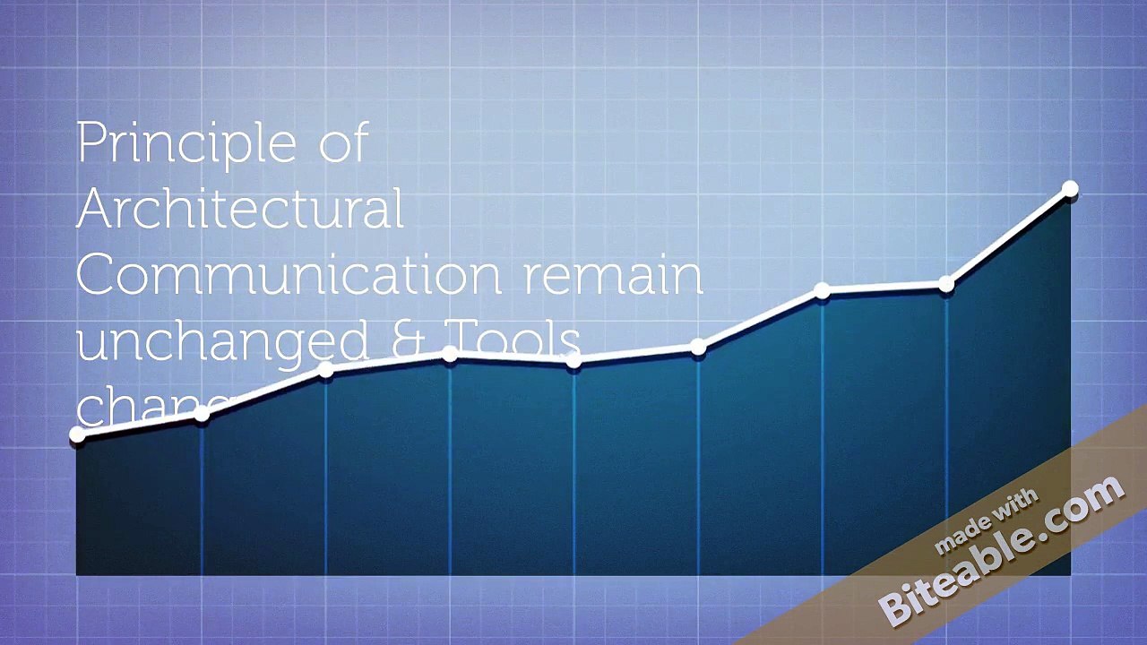 Archviz: The New Way for Effective Building Visualisation for Designers