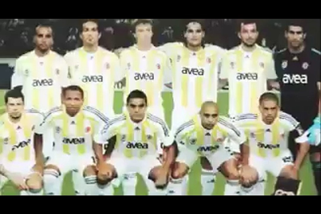 Alex de Souza belgeseli vizyona giriyor