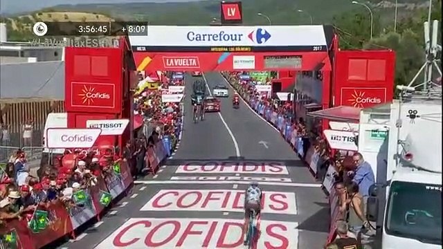 Polémique : Le vélo de Chris Froome avance tout seul (Triche ?)…